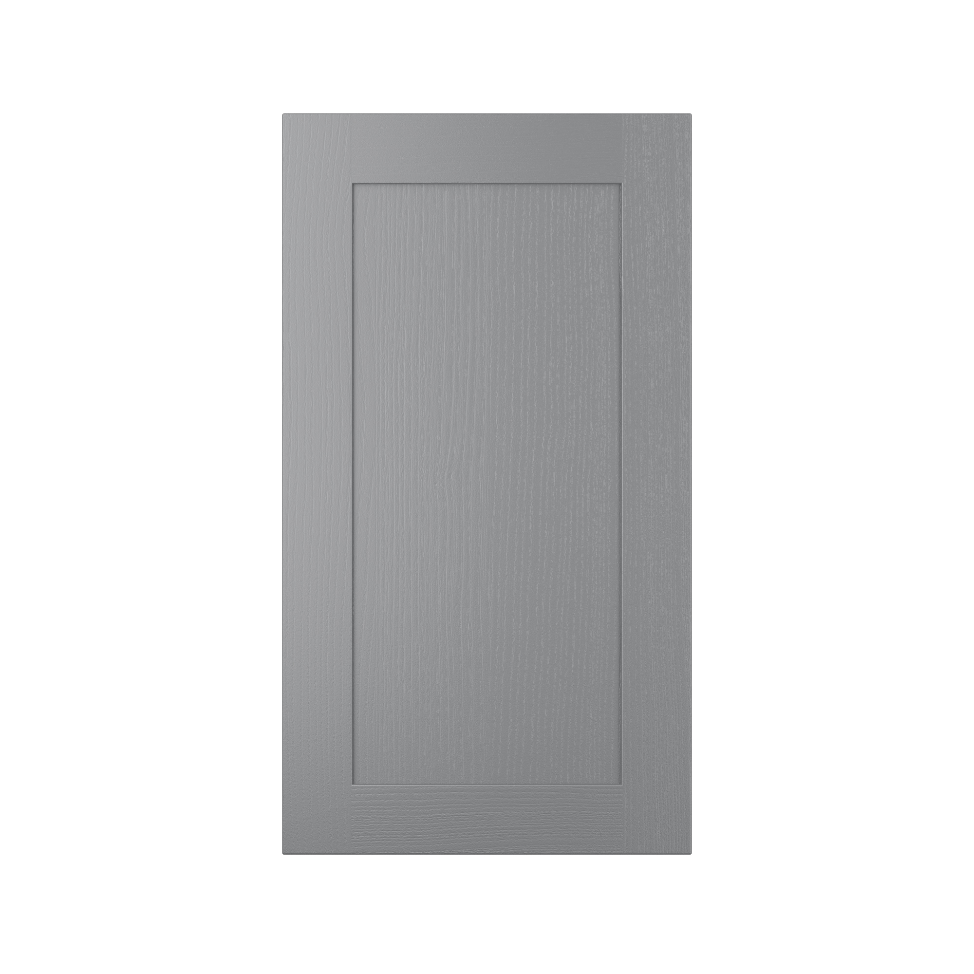570 X 597 - Aldana Dust Grey